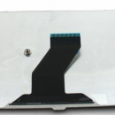 NSK-U1X01 Toetsenbord